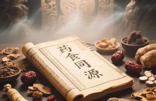 女孩金项链太粗不好看怎么回事-女的买项链粗还是细好专区_金项链是戴粗的好看还是细的好看呢专区_女孩金项链太粗不好看网