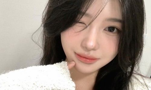 女生戴粗项链-女的买项链粗还是细好专区_金项链是戴粗的好看还是细的好看呢专区_女孩金项链太粗不好看网