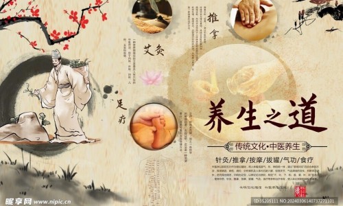 女生戴粗项链-女的买项链粗还是细好专区_金项链是戴粗的好看还是细的好看呢专区_女孩金项链太粗不好看网