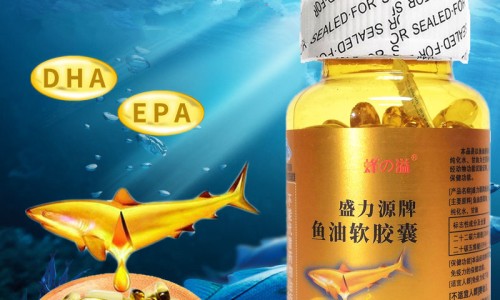 金项链是戴粗的好看还是细的好看呢-女的买项链粗还是细好专区_金项链是戴粗的好看还是细的好看呢专区_女孩金项链太粗不好看网