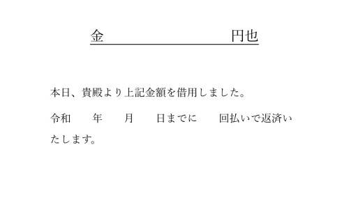 女生戴粗项链-女的买项链粗还是细好专区_金项链是戴粗的好看还是细的好看呢专区_女孩金项链太粗不好看网