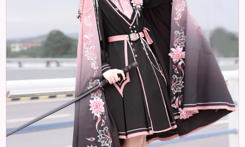 女孩金项链太粗不好看怎么回事-女的买项链粗还是细好专区_金项链是戴粗的好看还是细的好看呢专区_女孩金项链太粗不好看网