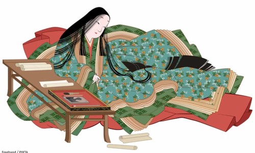 女孩金项链太粗不好看怎么回事-女的买项链粗还是细好专区_金项链是戴粗的好看还是细的好看呢专区_女孩金项链太粗不好看网