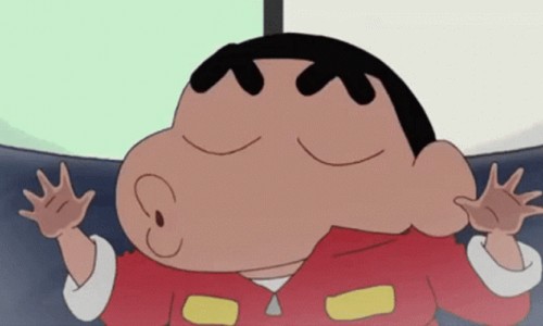 女孩金项链太粗不好看怎么回事-女的买项链粗还是细好专区_金项链是戴粗的好看还是细的好看呢专区_女孩金项链太粗不好看网
