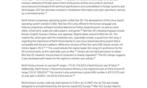 女孩金项链太粗不好看怎么回事-女的买项链粗还是细好专区_金项链是戴粗的好看还是细的好看呢专区_女孩金项链太粗不好看网