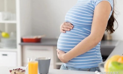 女的买项链粗还是细好-女的买项链粗还是细好专区_金项链是戴粗的好看还是细的好看呢专区_女孩金项链太粗不好看网