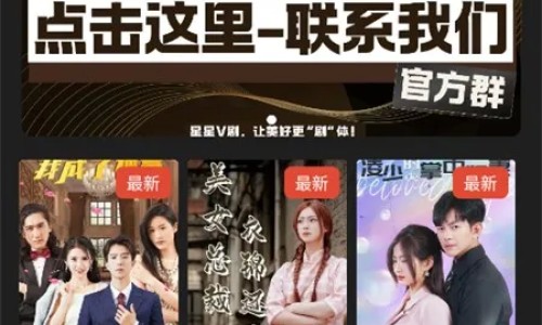 女生戴粗项链-女的买项链粗还是细好专区_金项链是戴粗的好看还是细的好看呢专区_女孩金项链太粗不好看网